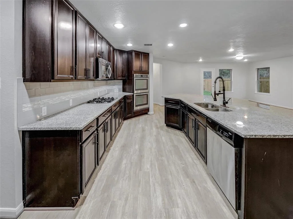Photo of 9707 Clanton Pines Drive