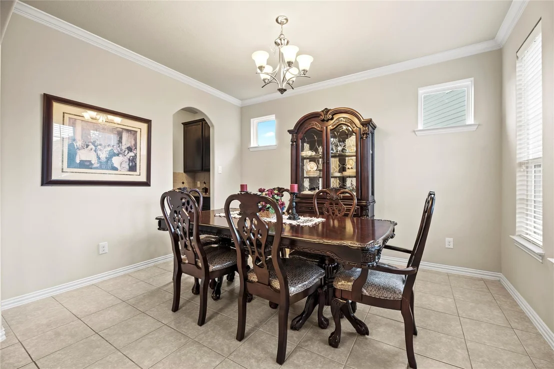 Photo of 1115 Tydeman Court