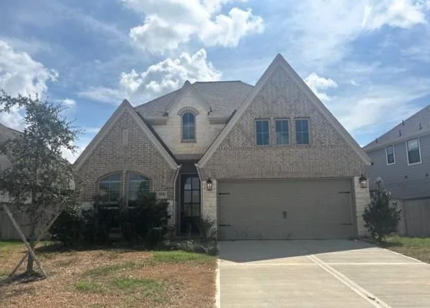 Photo of 20910 Carriage Harness Way