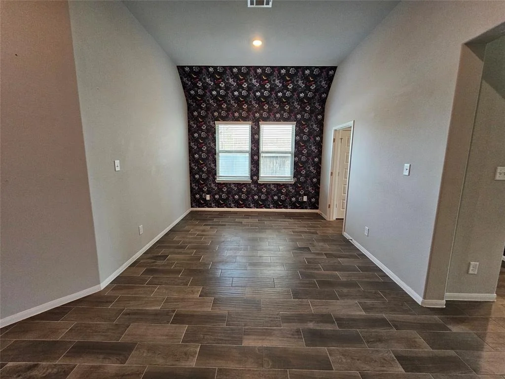 Photo of 15314 Davan Springs Drive
