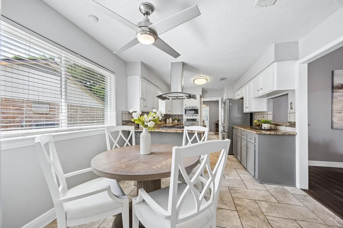 Photo of 10907 Overbrook Lane