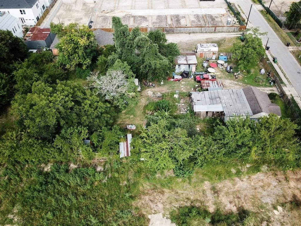 Photo of 324 Thornton Road