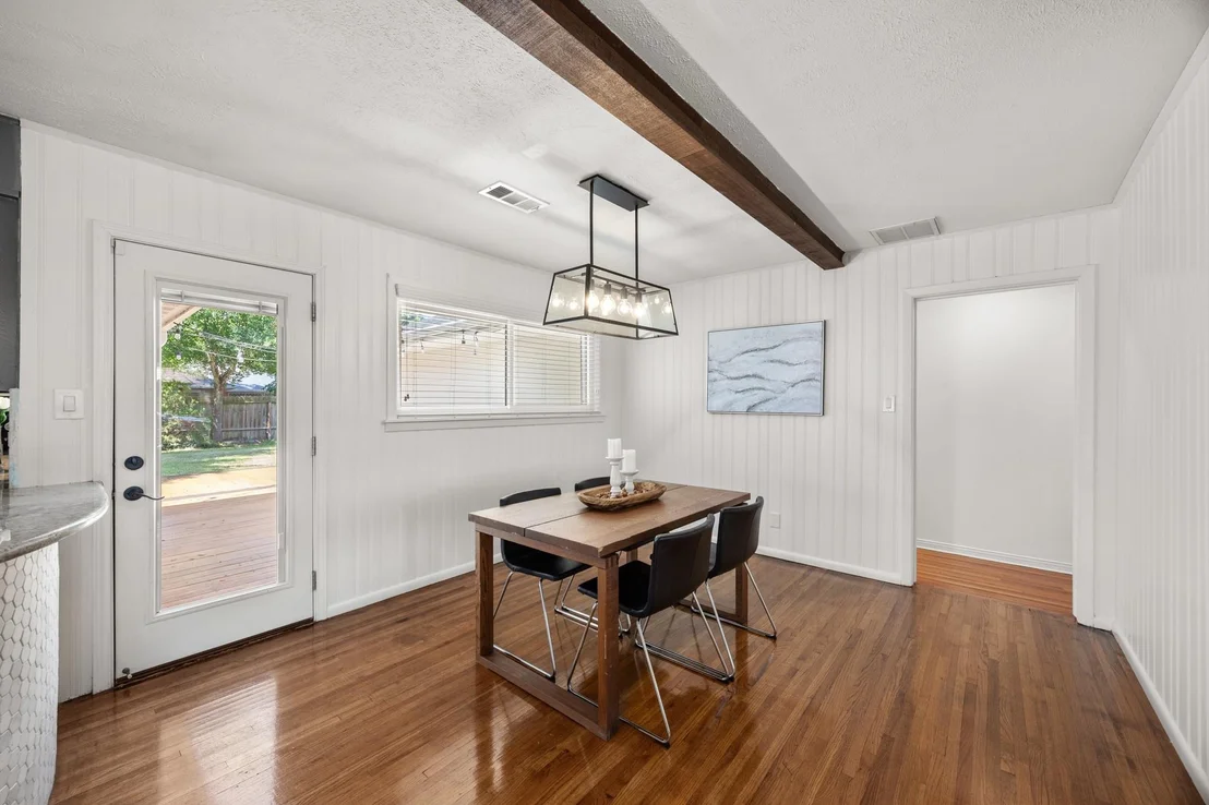 Photo of 5314 Stillbrooke Drive