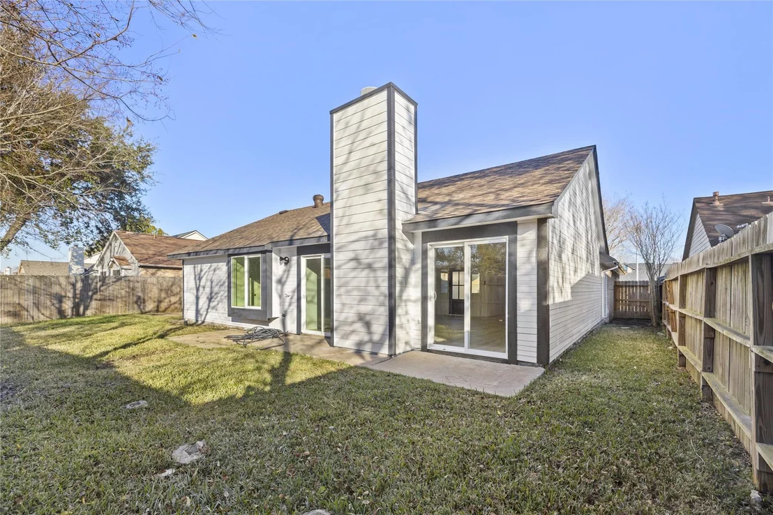 Photo of 11510 Caesar Drive