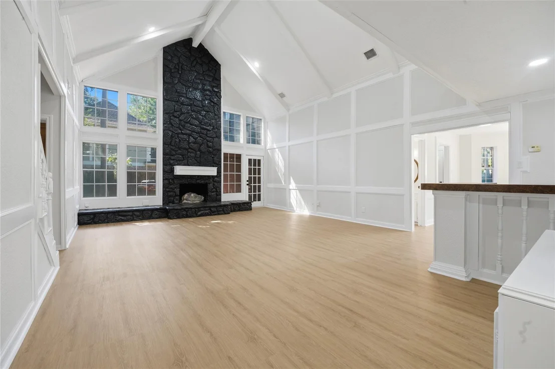 Photo of 16155 Hexham Drive