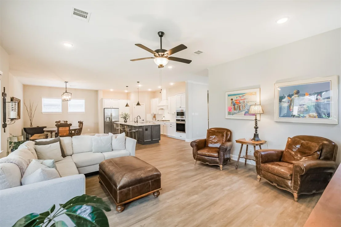 Photo of 2919 Tanager Trace