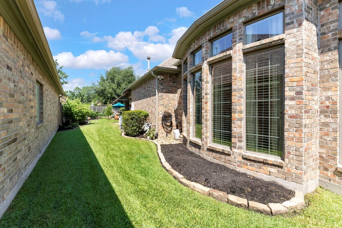 Photo of 7 Markham Grove Place