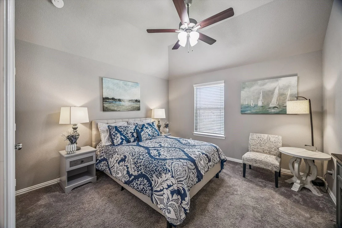 Photo of 20818 Silver Lance Drive