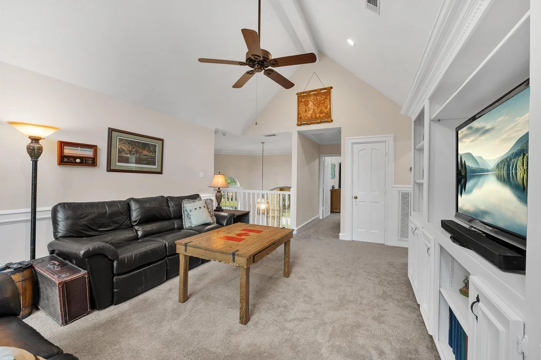Photo of 7 Tanager Trail