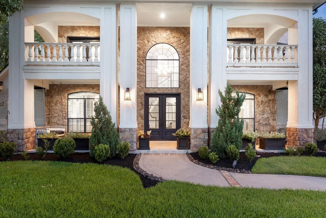 Photo of 25322 Piney Bend Court