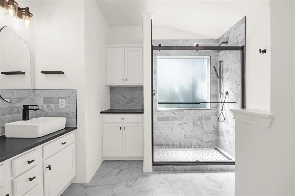Photo of 17102 Kobuk Valley Circle
