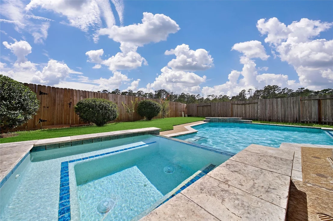 Photo of 2672 Magnolia Fair Way