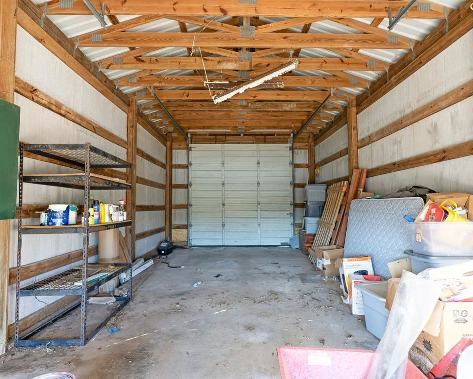 Photo of 1821 County Road 201