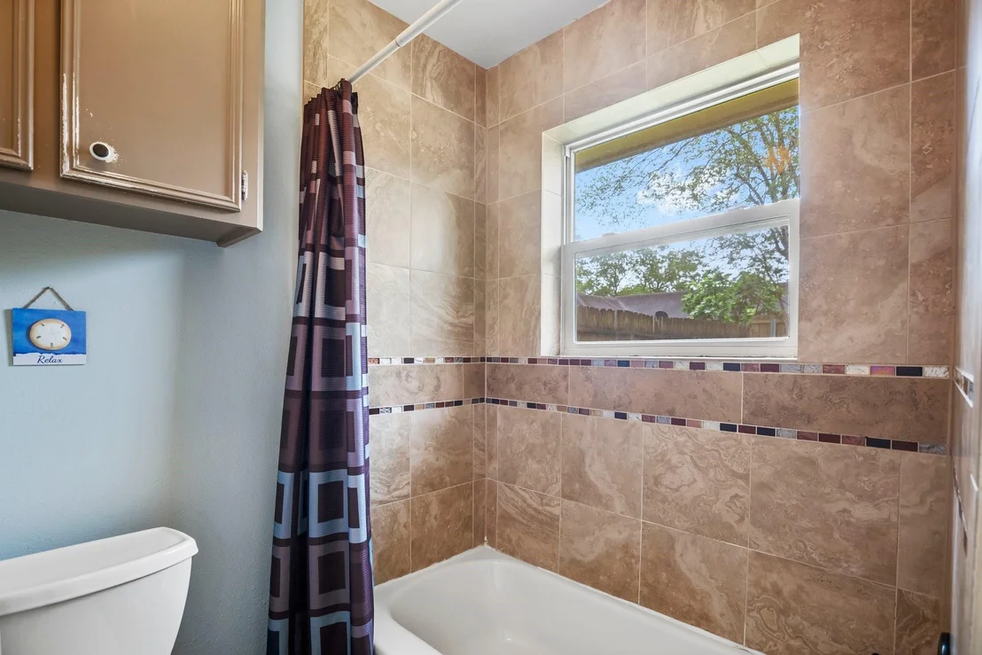 Photo of 16335 Autumn Wind Drive