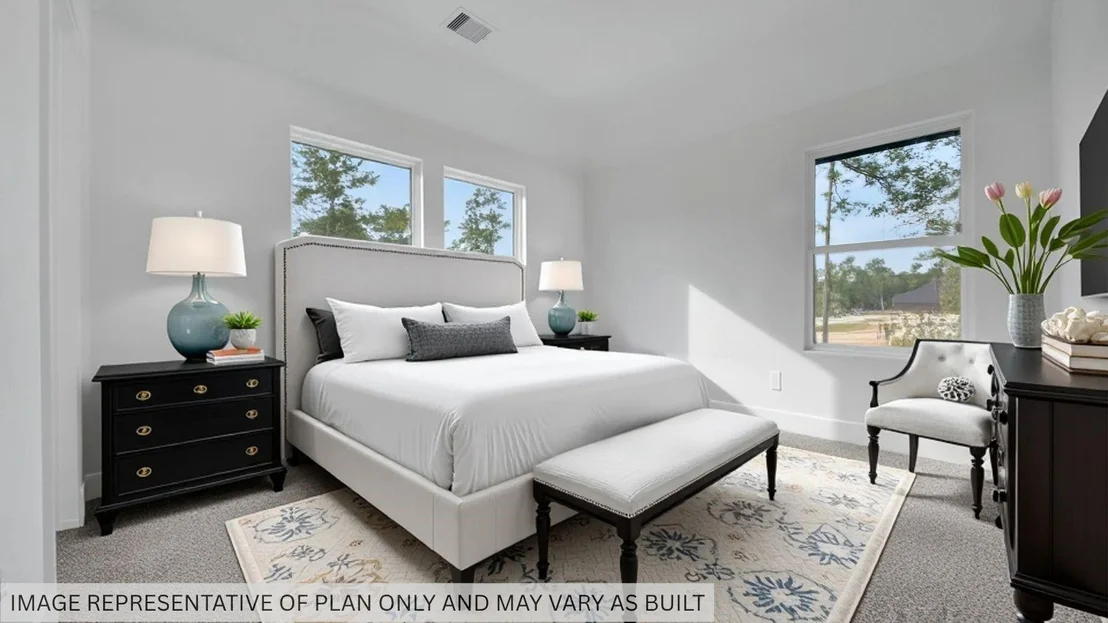 Photo of 331 Louvenia Court