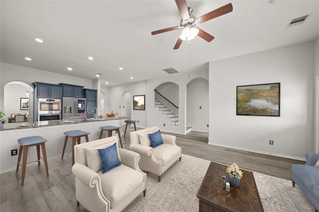 Photo of 24443 Peroni Drive