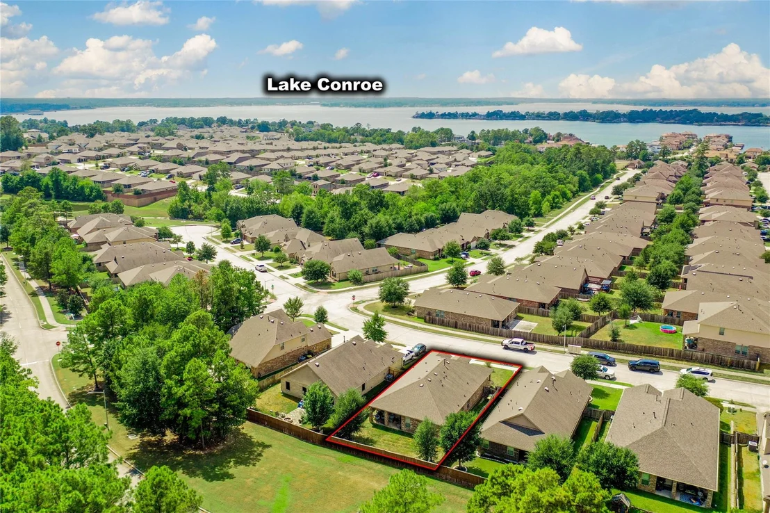 Photo of 12223 Antilles Lane