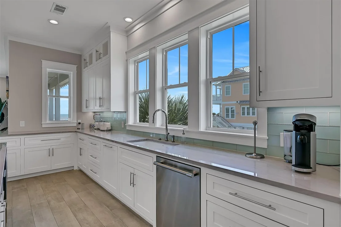 Photo of 11386 Beachside Drive