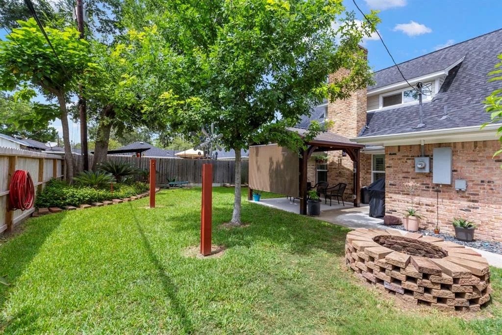 Photo of 4907 Twin Candle Drive