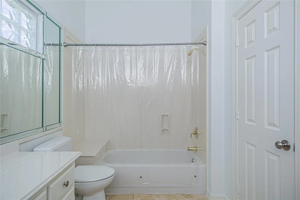 Photo of 411 Westerly Drive