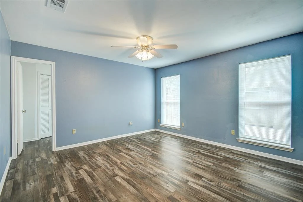 Photo of 146 Daffodil Street