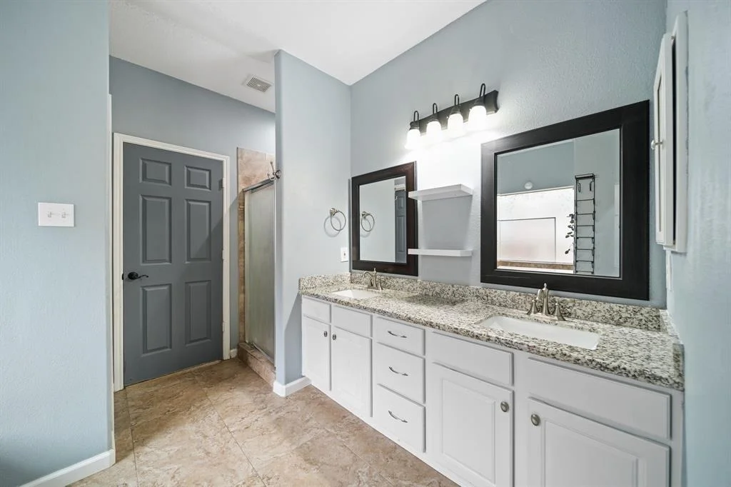 Photo of 14507 Heron Marsh Drive