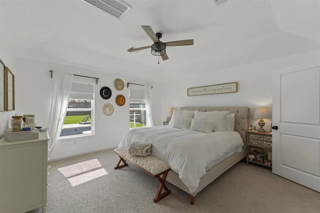 Photo of 2307 Hagerman Road