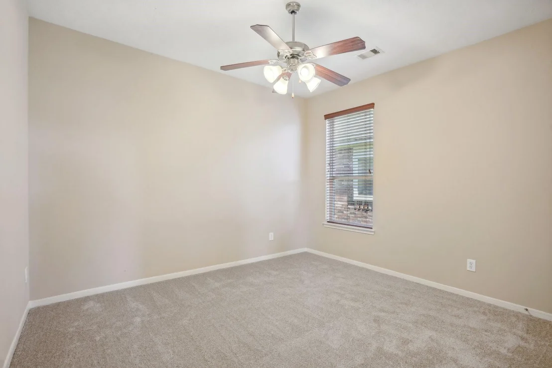 Photo of 14027 Mohave Way Drive