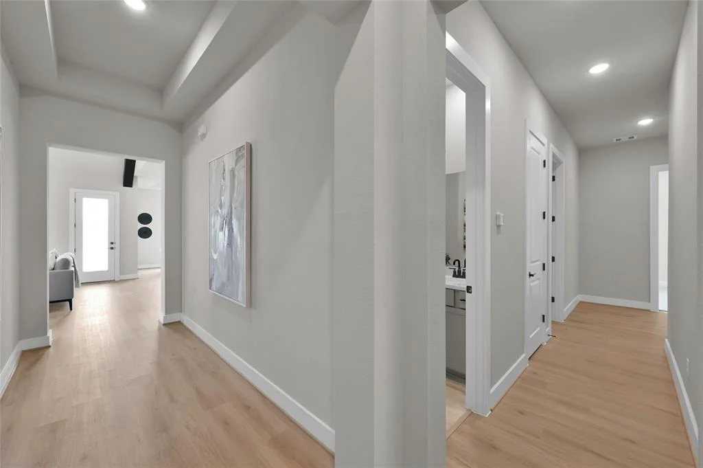 Photo of 165 Peninsula Point Drive