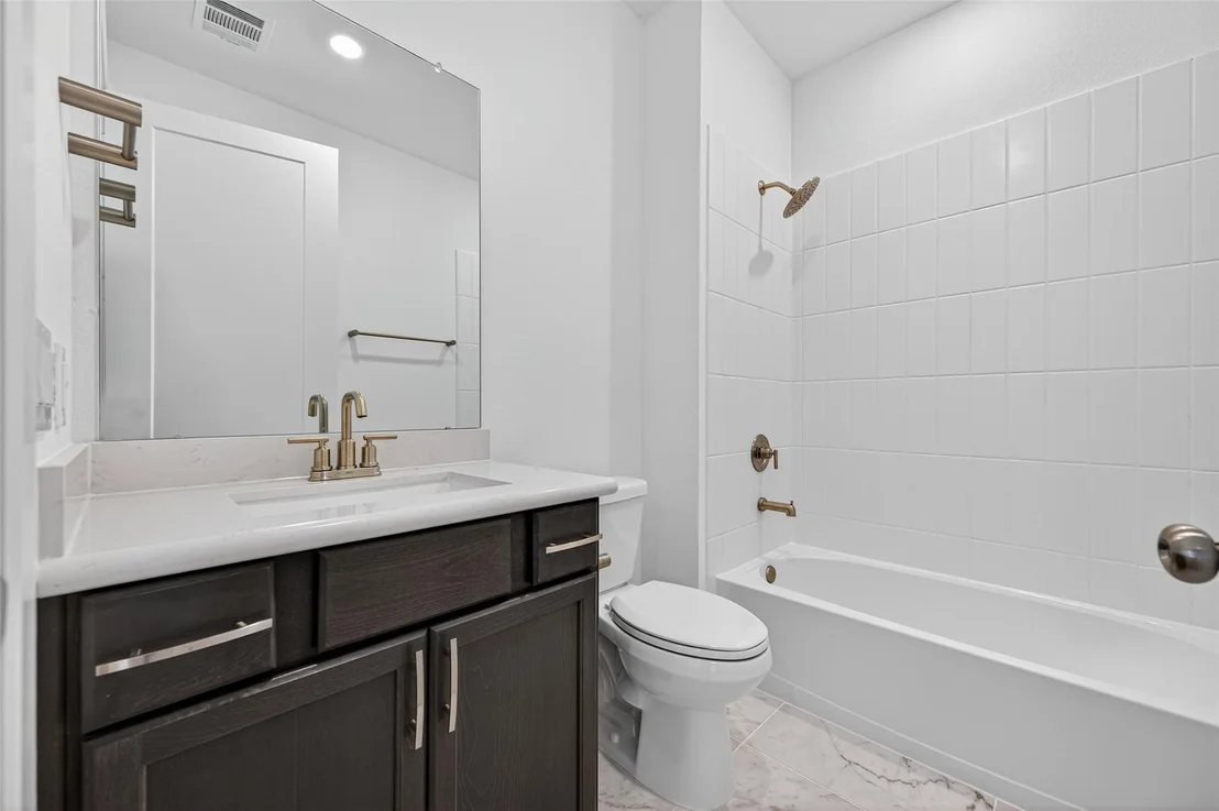Photo of 5734 Pedernales Bend Lane
