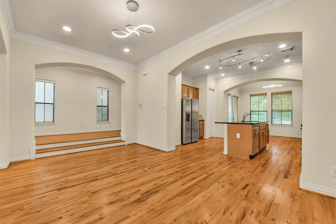 Photo of 3030 Orchard Drive