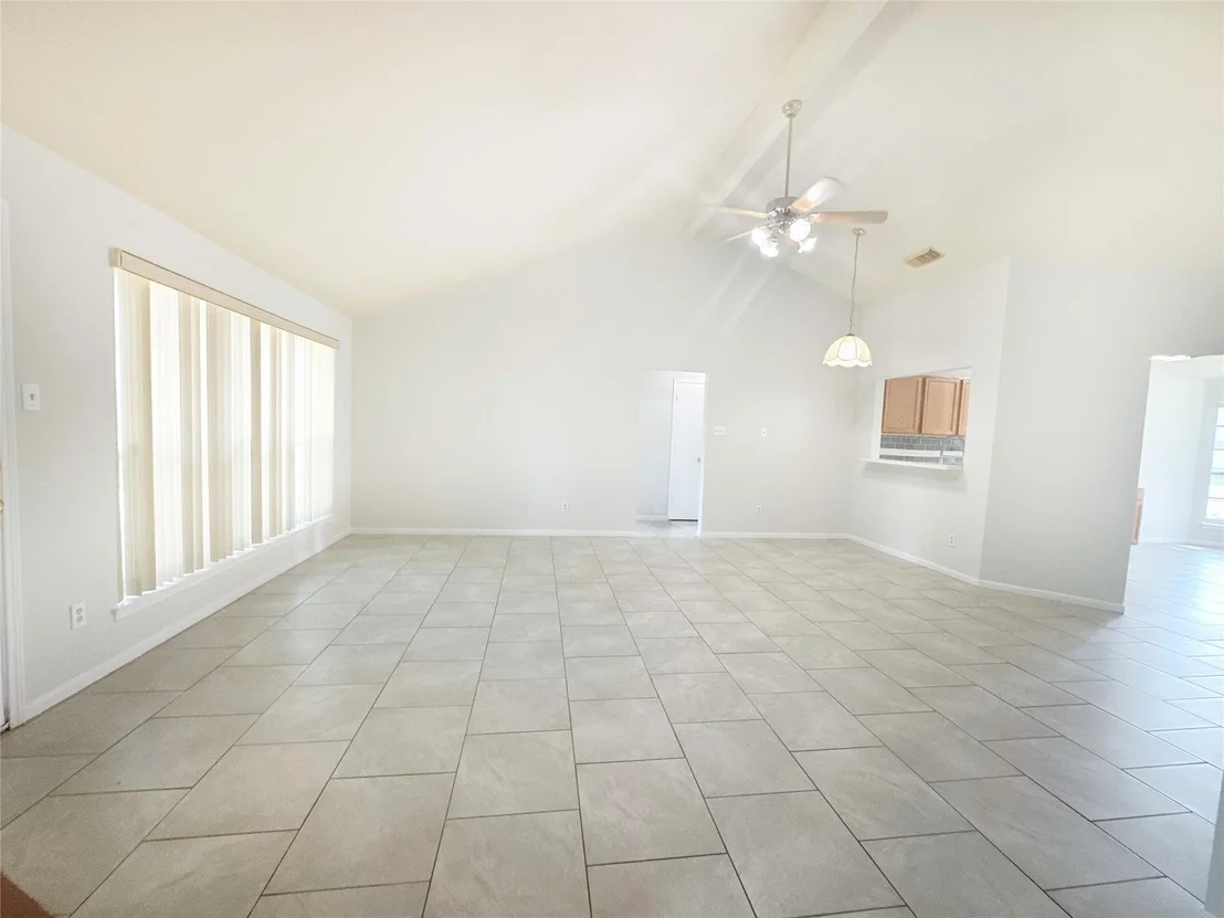 Photo of 7838 Yellow Pine Drive