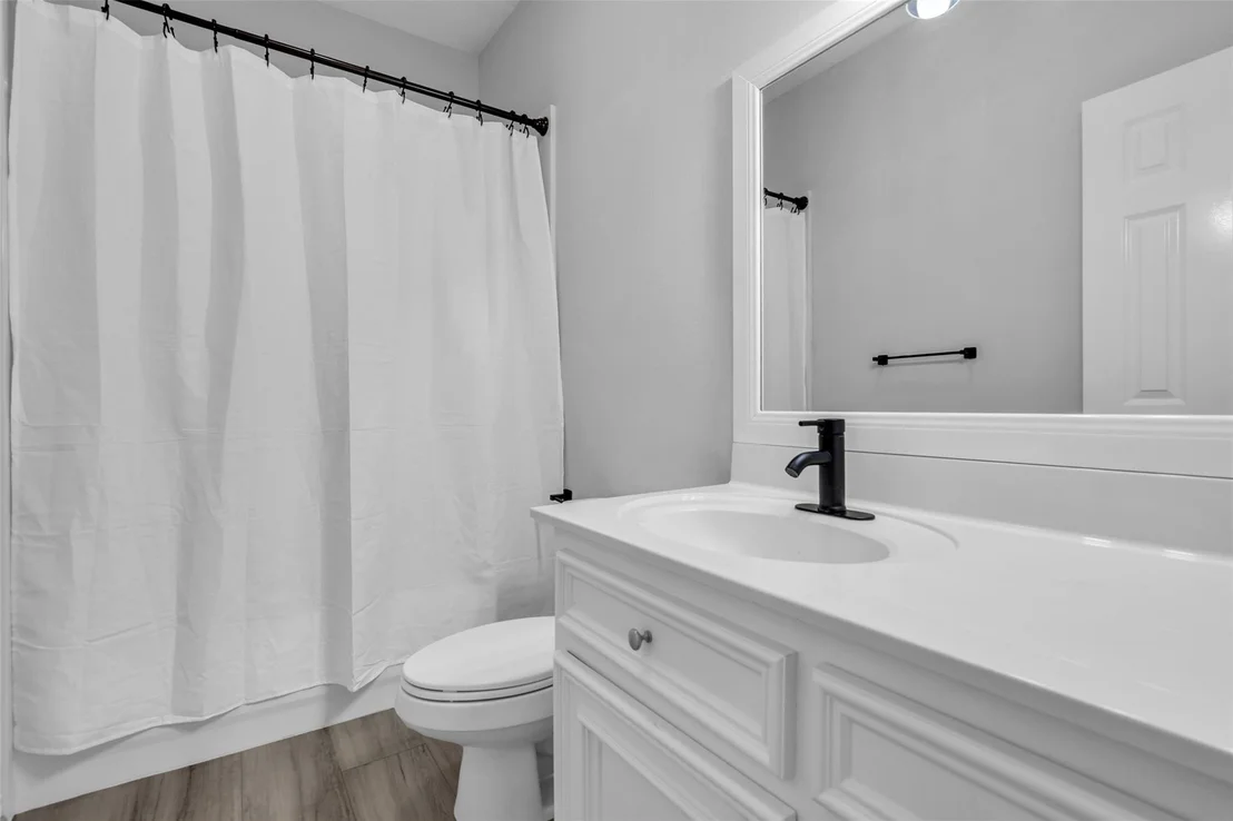 Photo of 3002 Pine Chase Drive