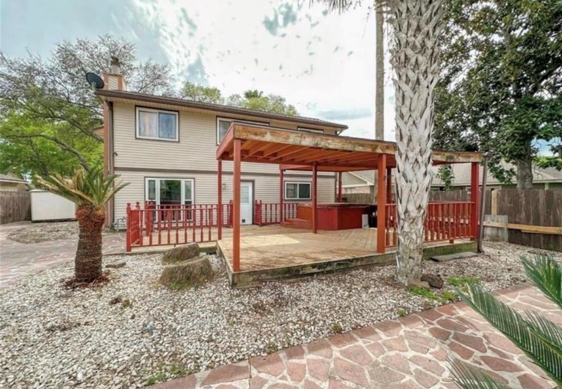 Photo of 7311 Fuchsia Lane