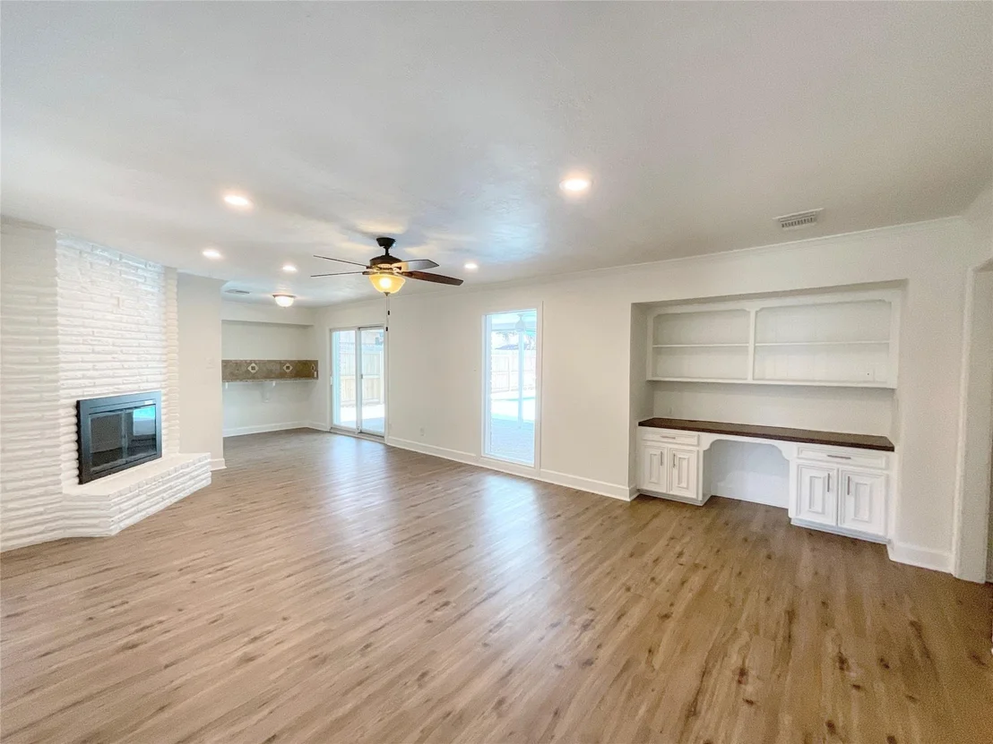 Photo of 2502 Lufkin Lane