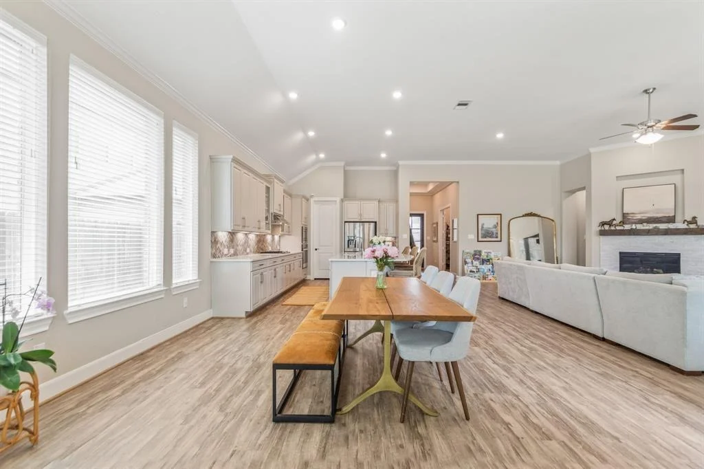 Photo of 15 Victorian Run