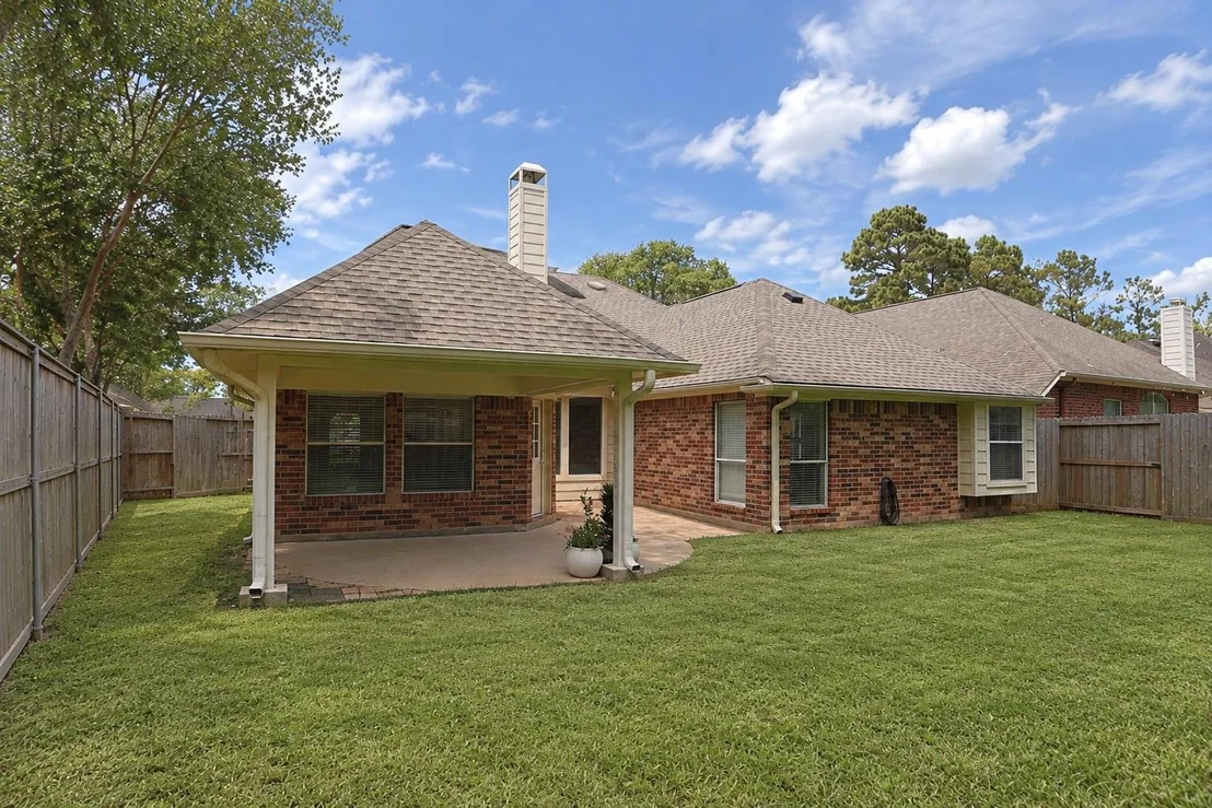 Photo of 18111 Brookes Bend