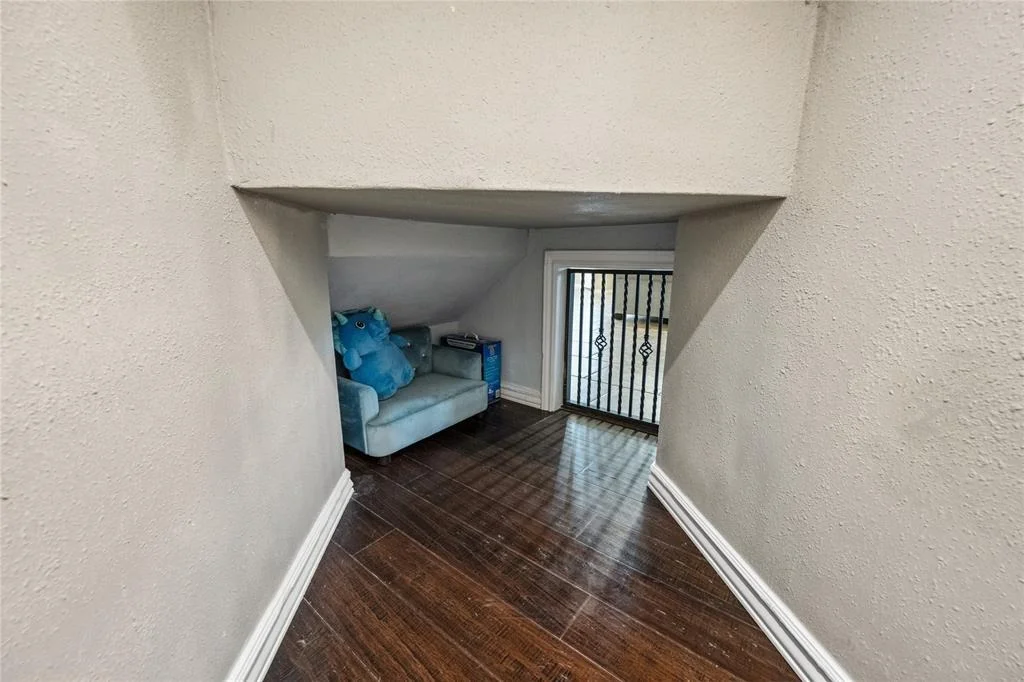 Photo of 11111 Benevolent Way