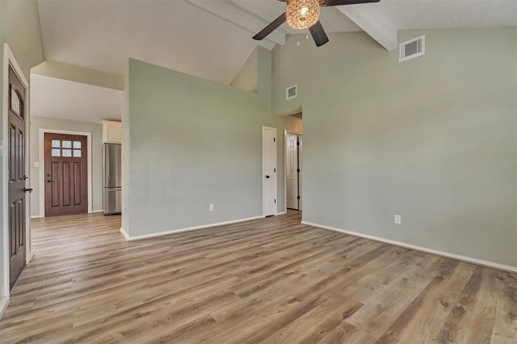 Photo of 15205 Starboard Drive