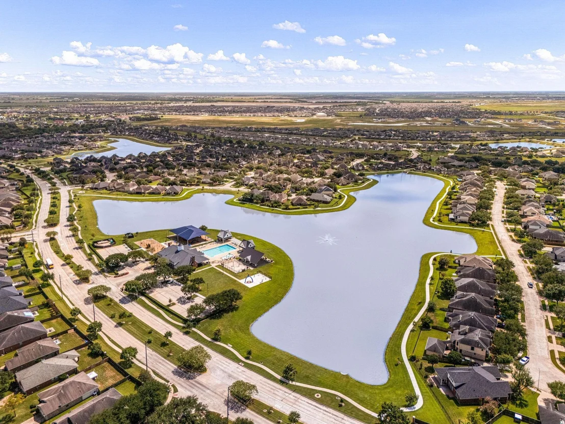 Photo of 9418 Mcdowell Drive