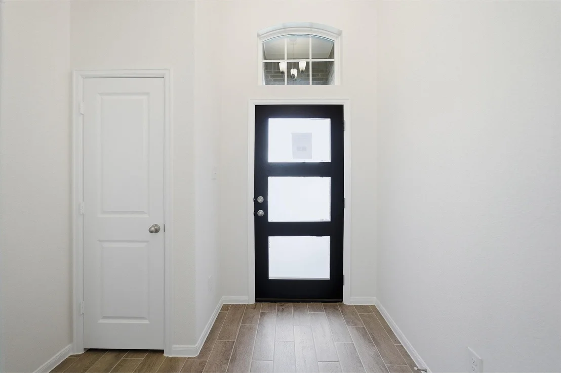 Photo of 8635 Jade Hill Drive