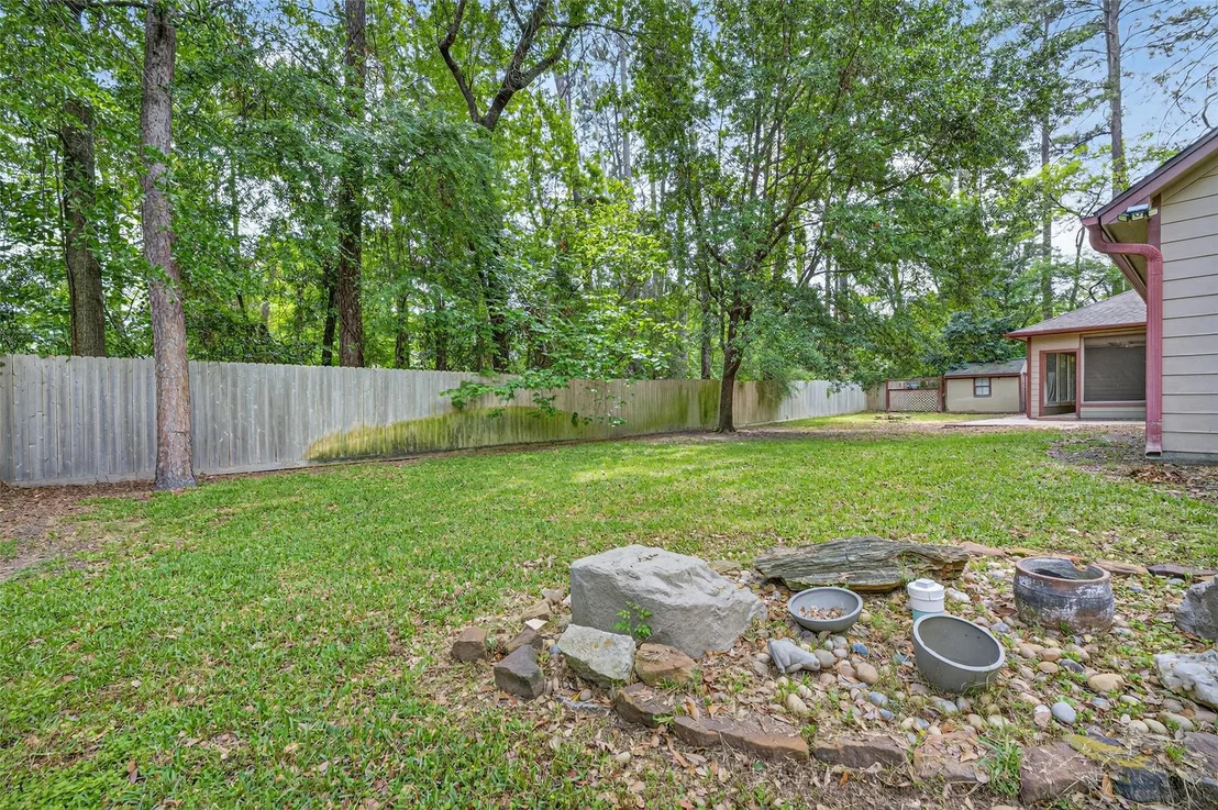 Photo of 1007 W Cedar River Road