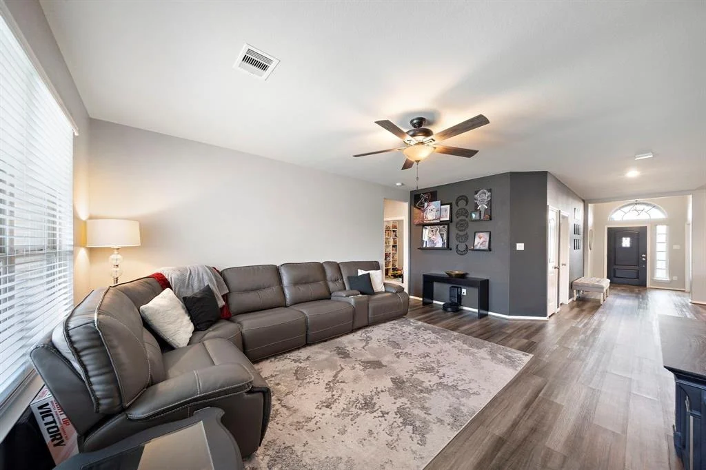 Photo of 24027 Cherry Birch Lane