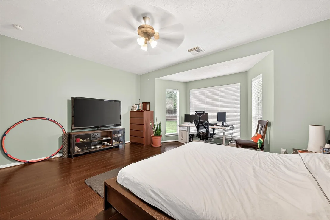 Photo of 2910 Barton Meadow Lane