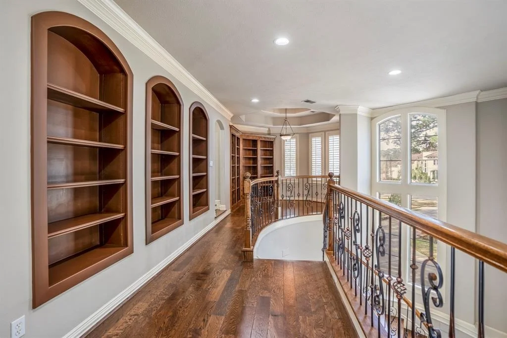 Photo of 46 Florham Park Drive