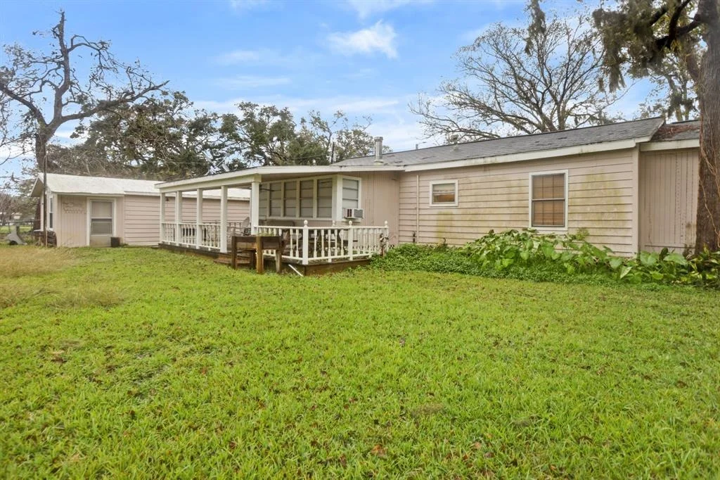Photo of 810 County Road 297