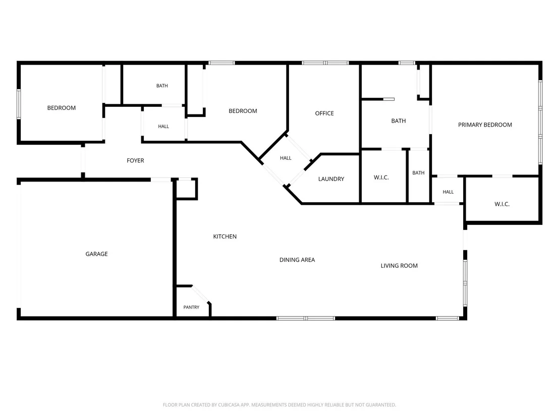 Photo of 5817 Hedwig Hill Lane