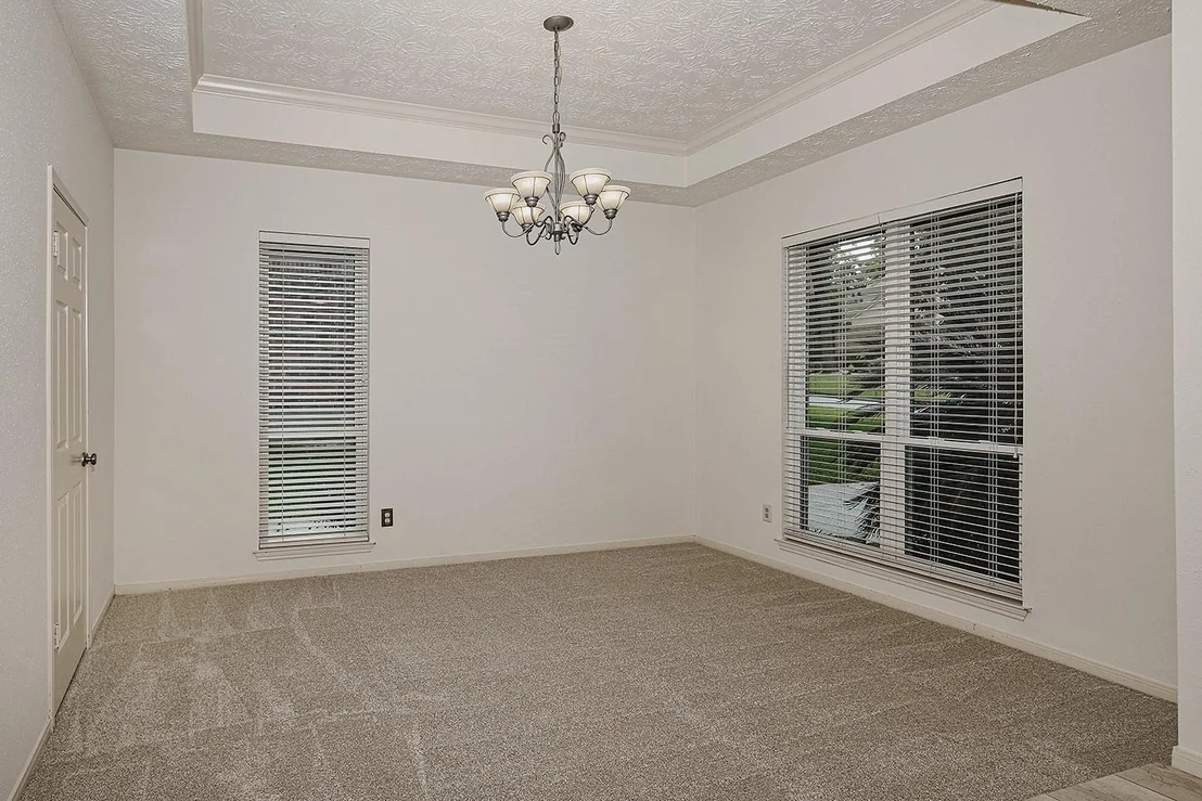 Photo of 26 Gate Hill Drive