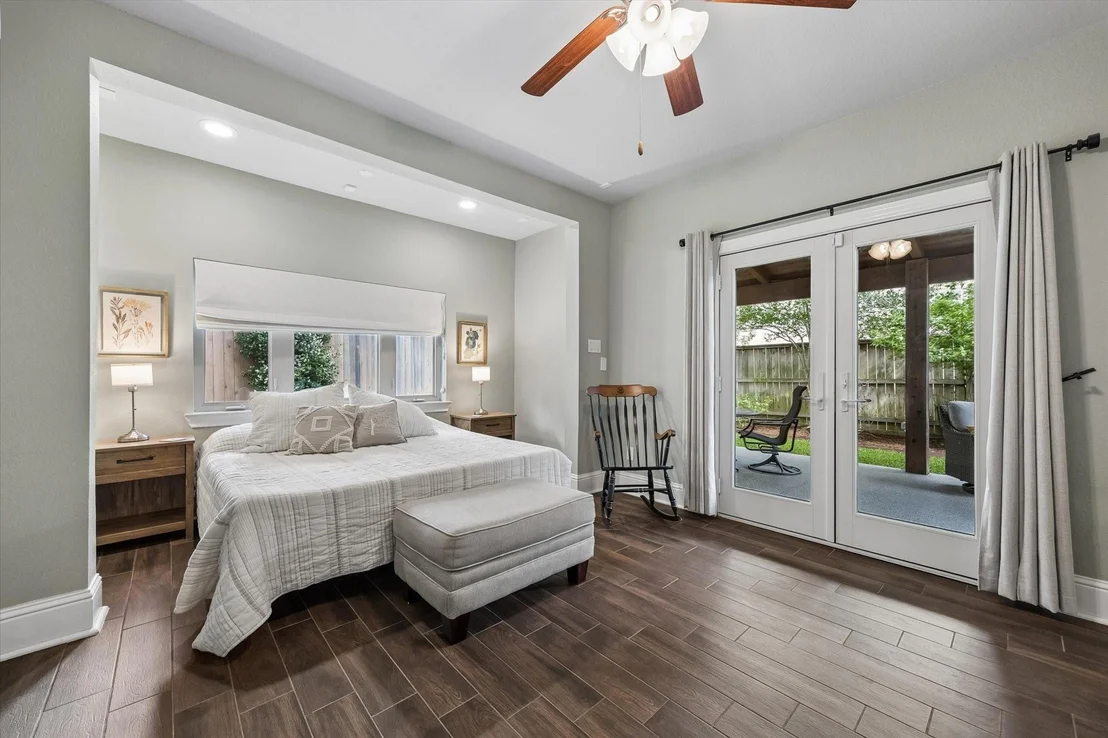 Photo of 1018 Shepherd Oaks Drive
