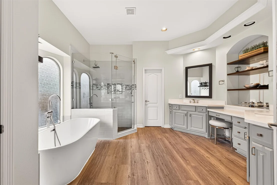 Photo of 3510 Artesian Springs Court